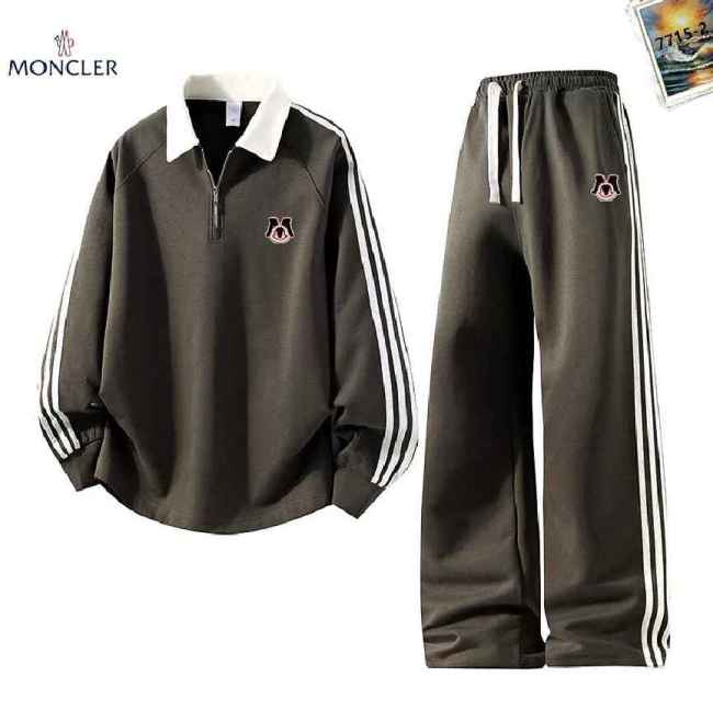 Moncler suit-503(M-XXXL)