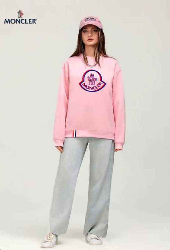 Moncler men Hoodies-1497(S-XXXXXL)