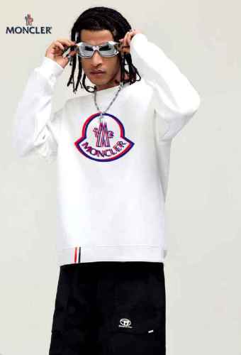 Moncler men Hoodies-1513(S-XXXXXL)