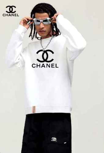 CHNL men Hoodies-335(S-XXXXXL)