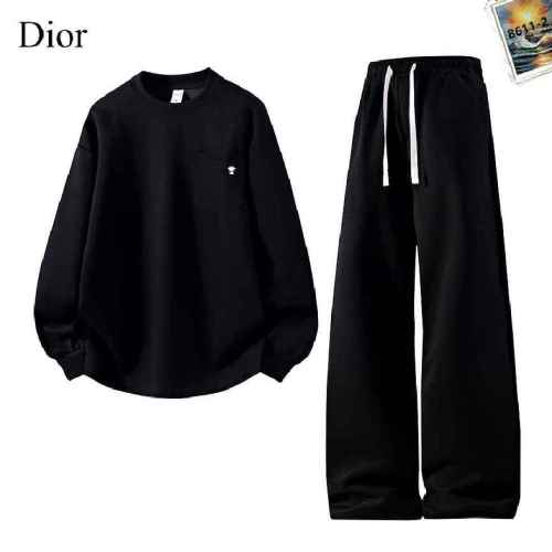 Dior suit men-495(M-XXXL)