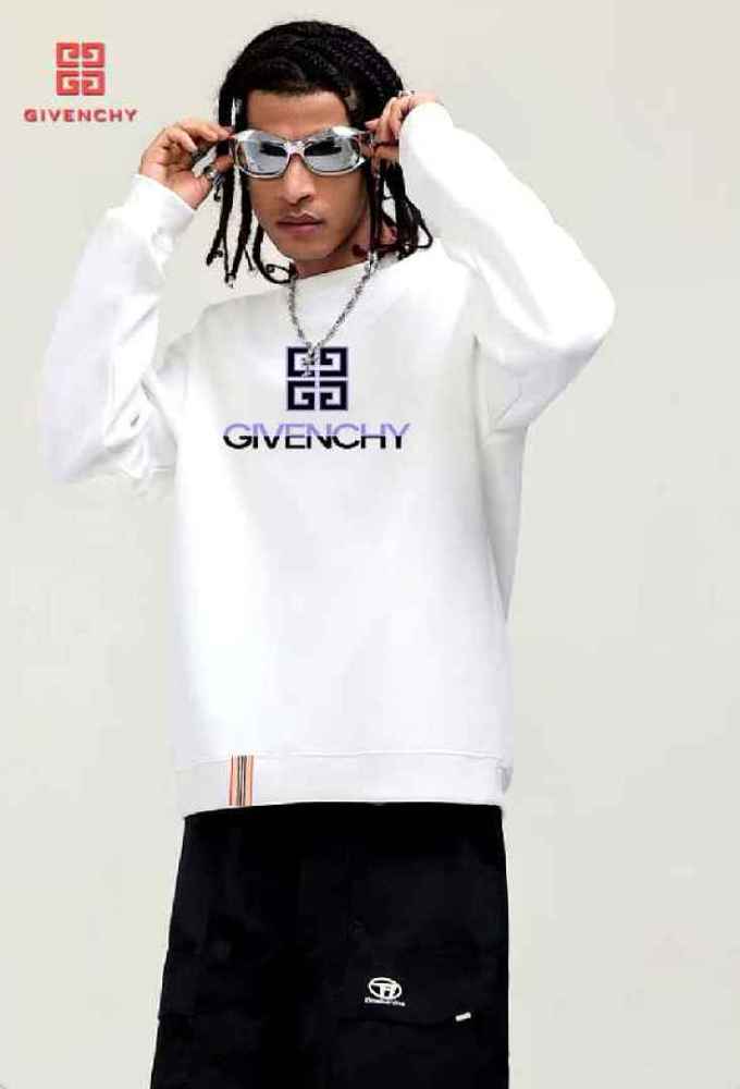 Givenchy men Hoodies-696(S-XXXXXL)