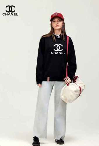 CHNL men Hoodies-339(S-XXXXXL)