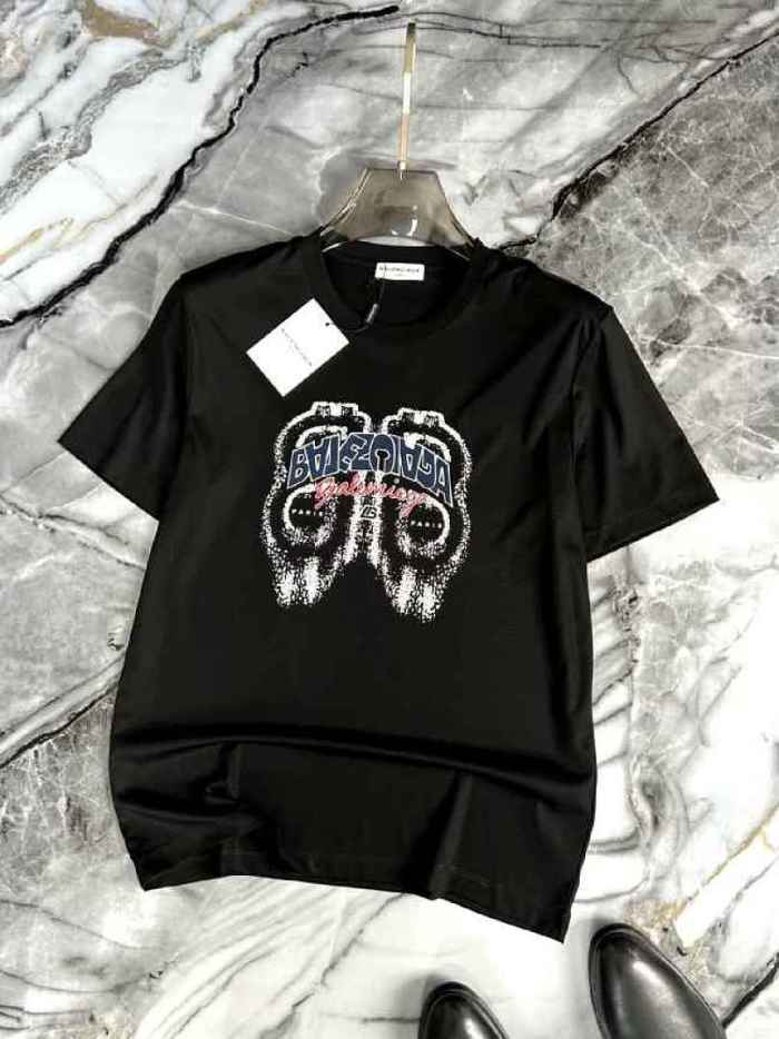 B t-shirt men-9514(M-XXXXL)