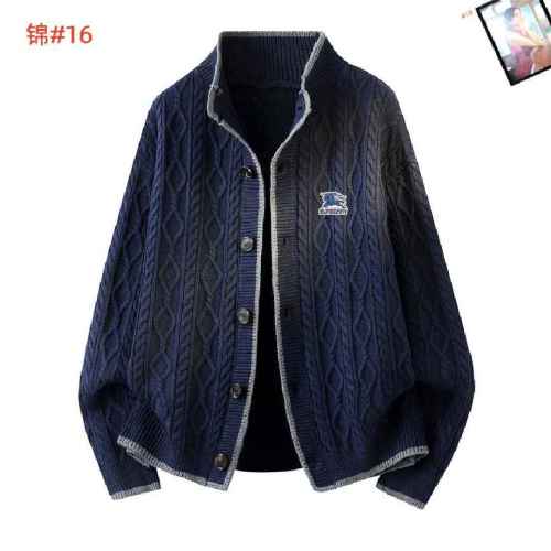 Burberry sweater men-1144(M-XXXXL)