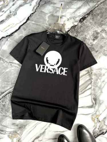 Versace t-shirt men-1839(M-XXXXL)