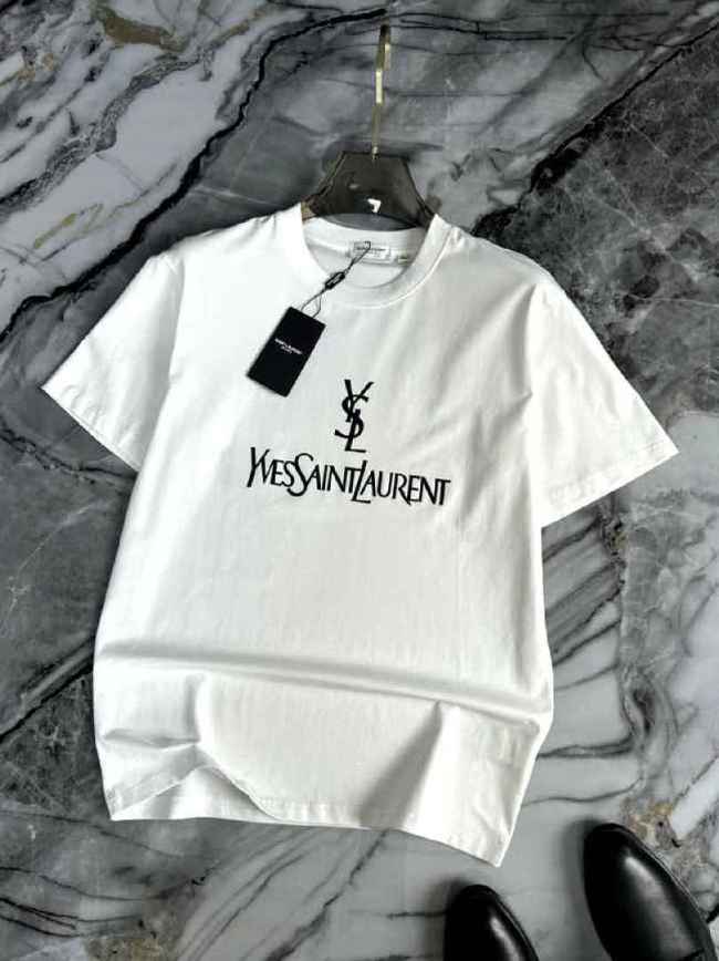 YL mens t-shirt-151(M-XXXXL)