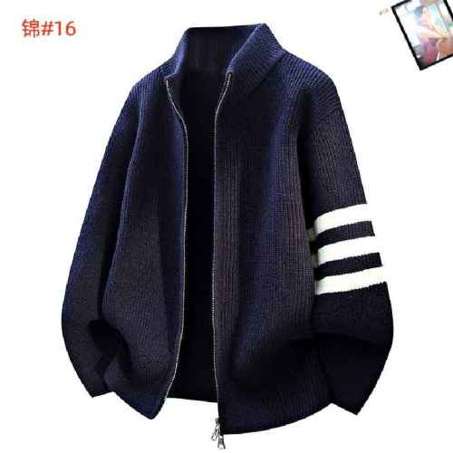 Thom Browne sweater-263(M-XXXXL)