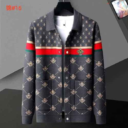 G sweater-1943(M-XXXXL)