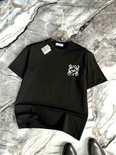 Loewe t-shirt men-1167(M-XXXXL)