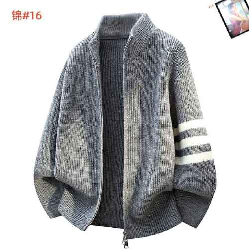 Thom Browne sweater-261(M-XXXXL)
