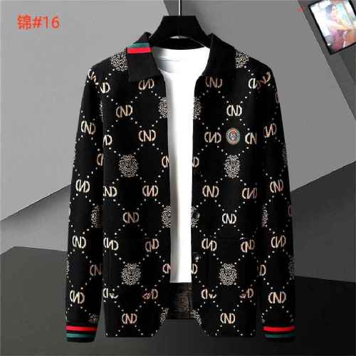 G sweater-1946(M-XXXXL)
