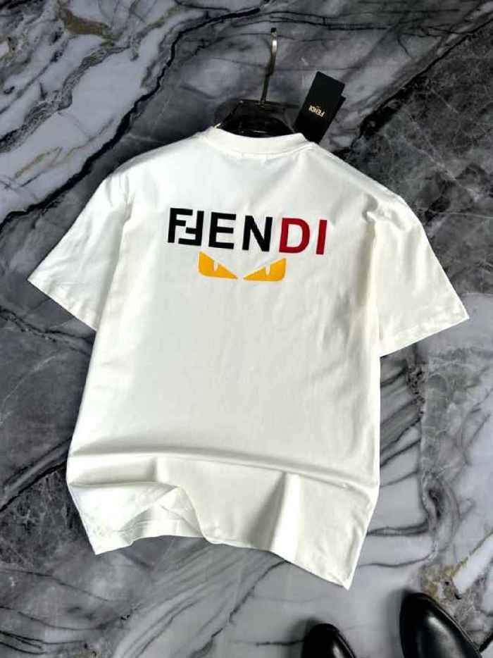 FD t-shirt-2964(M-XXXXL)
