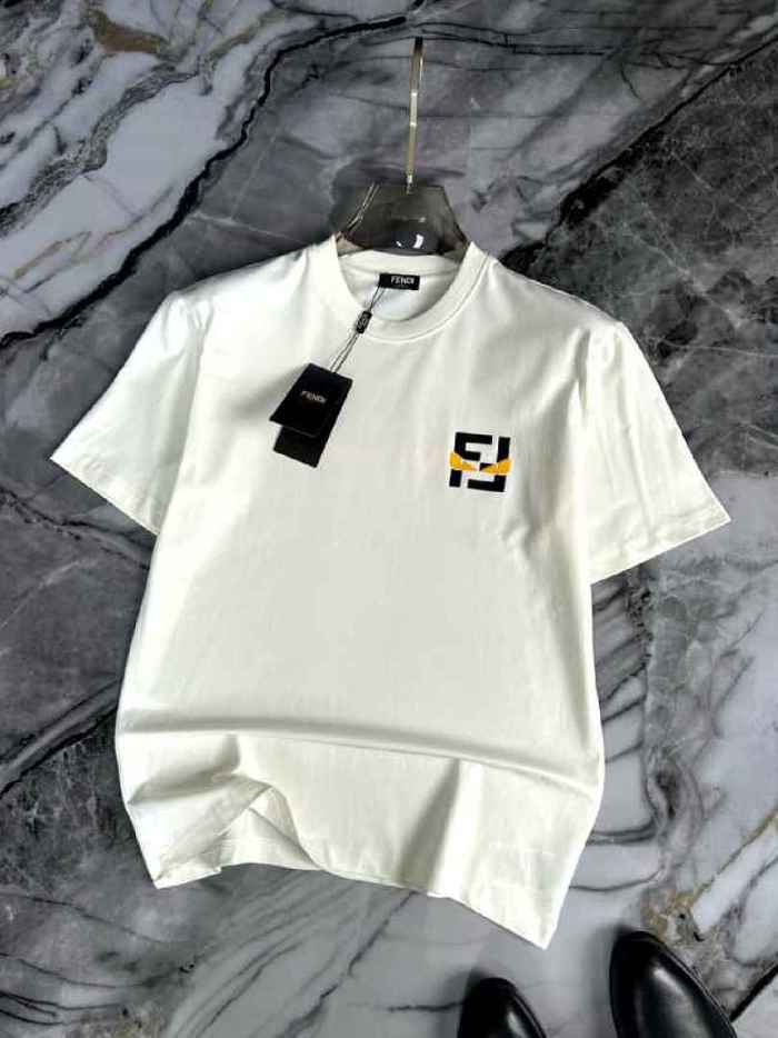 FD t-shirt-2963(M-XXXXL)