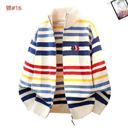 Moncler Sweater-371(M-XXXXL)