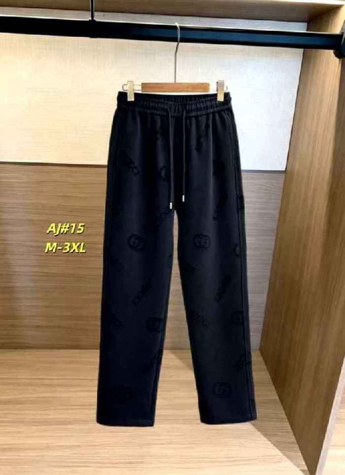 G pants men-099(M-XXXL)