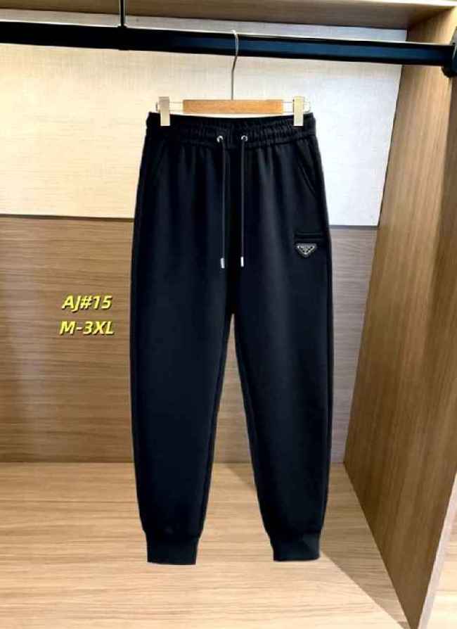 Prada pants-041(M-XXXL)