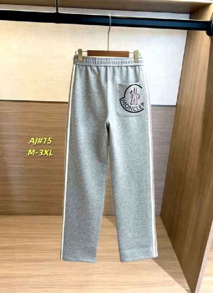 Moncler pants-043(M-XXXL)