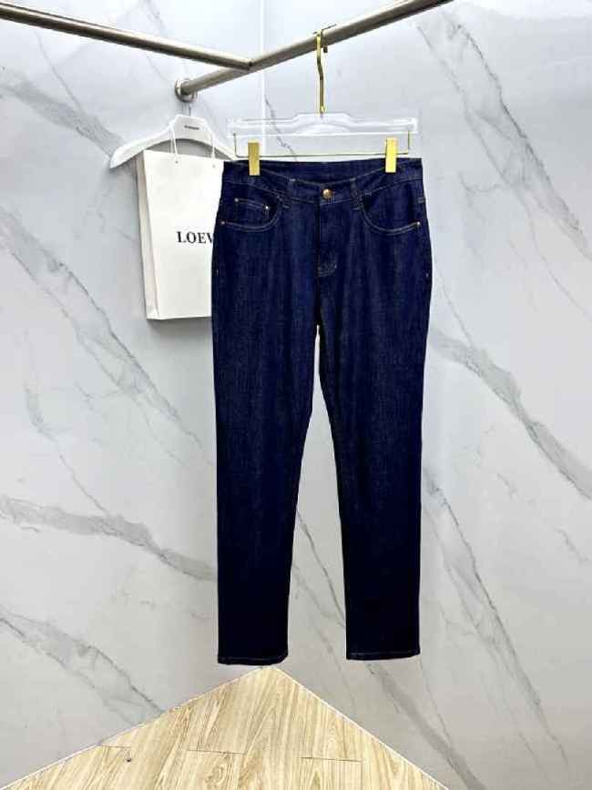 G Jeans men AAA quality-091