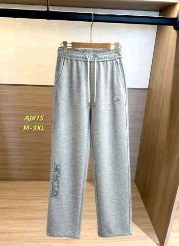Moncler pants-038(M-XXXL)
