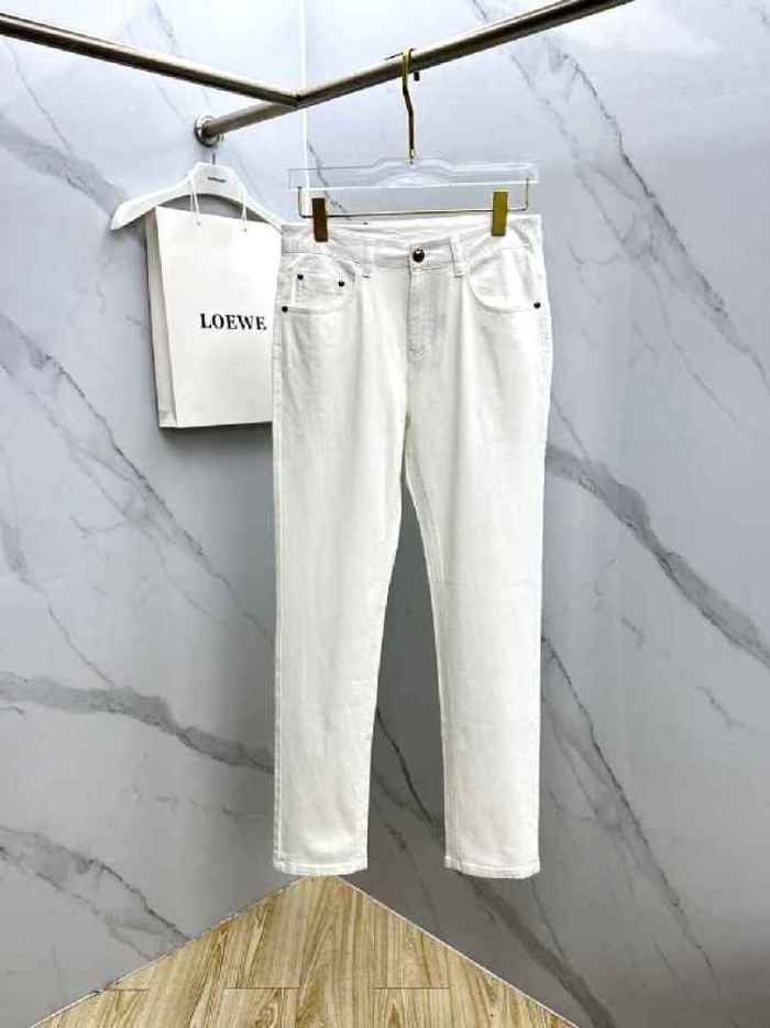 G Jeans men AAA quality-093