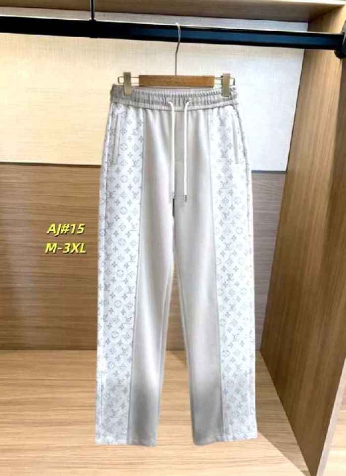 LV pants-068(M-XXXL)