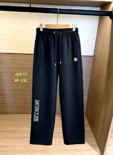 Moncler pants-037(M-XXXL)