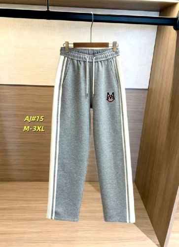 Moncler pants-035(M-XXXL)
