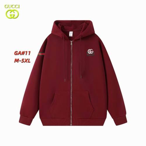 G men Hoodies-4554(M-XXXXXL)