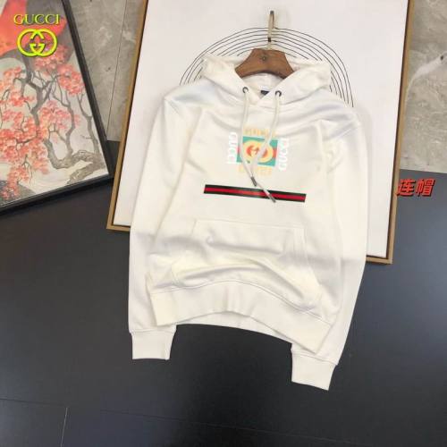 G men Hoodies-4573(M-XXXXXL)