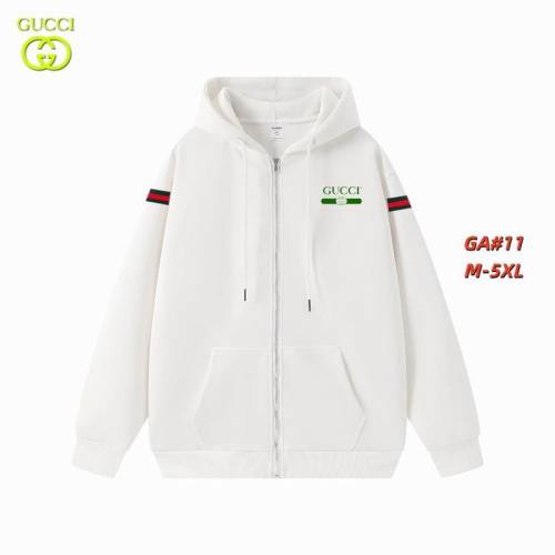 G men Hoodies-4491(M-XXXXXL)