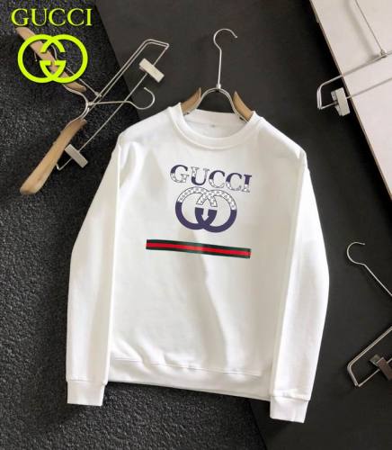 G men Hoodies-4589(M-XXXXXL)