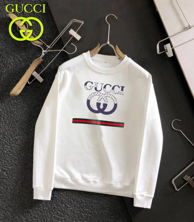 G men Hoodies-4589(M-XXXXXL)