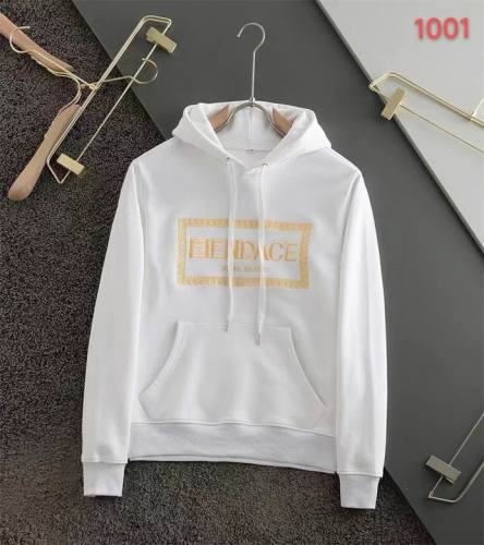 FD men Hoodies-1089(M-XXXL)