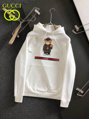 G men Hoodies-4591(M-XXXXXL)