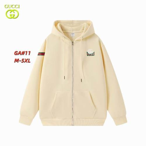 G men Hoodies-4466(M-XXXXXL)