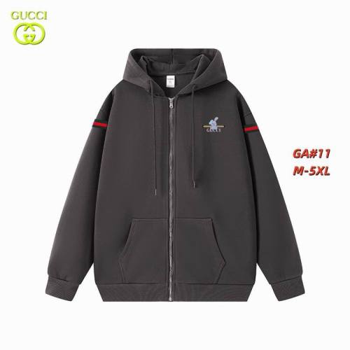 G men Hoodies-4476(M-XXXXXL)