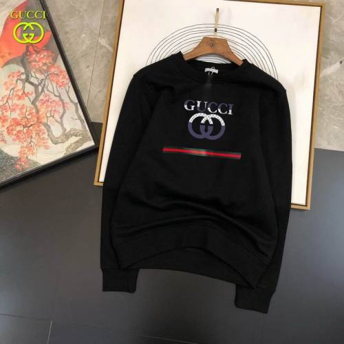 G men Hoodies-4580(M-XXXXXL)