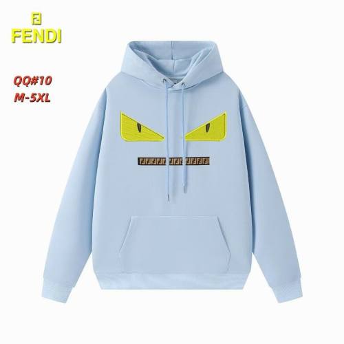 FD men Hoodies-1058(M-XXXXXL)
