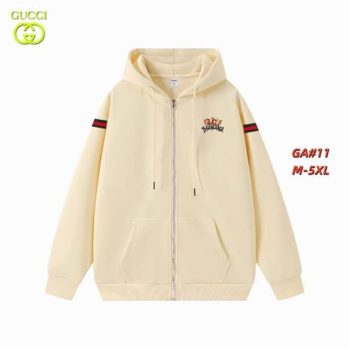 G men Hoodies-4490(M-XXXXXL)