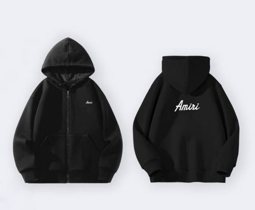 Amiri men Hoodies-2974(S-XXXL)
