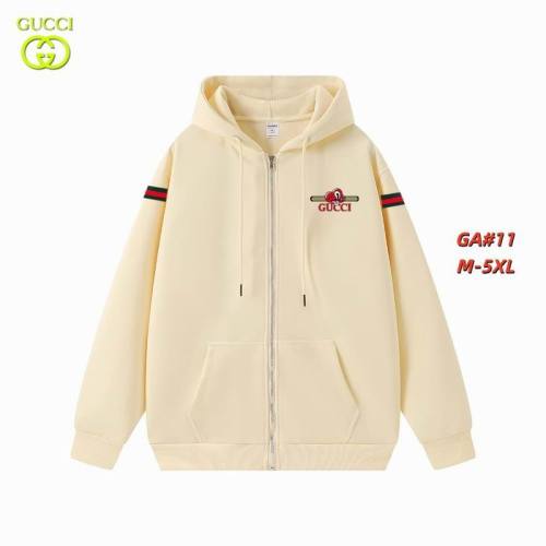 G men Hoodies-4474(M-XXXXXL)