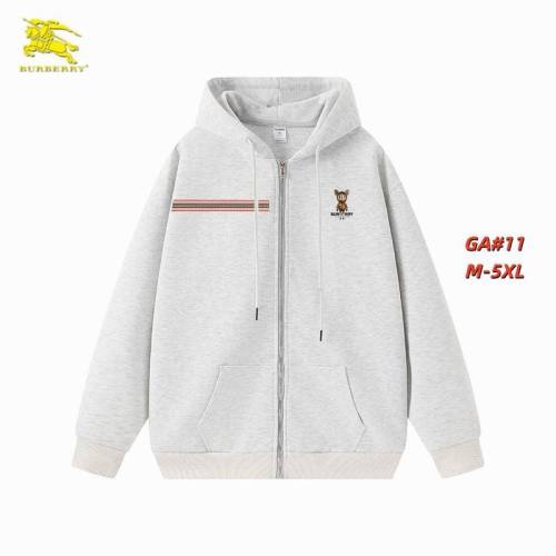 Burberry men Hoodies-1928(M-XXXXXL)