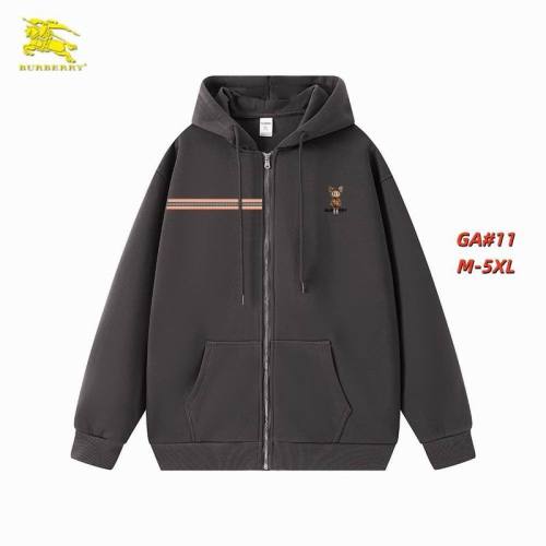 Burberry men Hoodies-1925(M-XXXXXL)