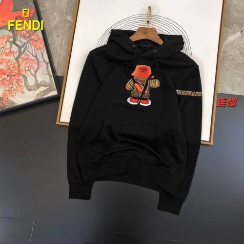 FD men Hoodies-1080(M-XXXXXL)