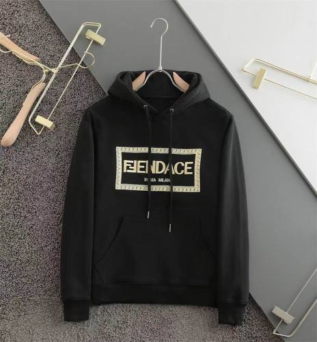 FD men Hoodies-1088(M-XXXL)