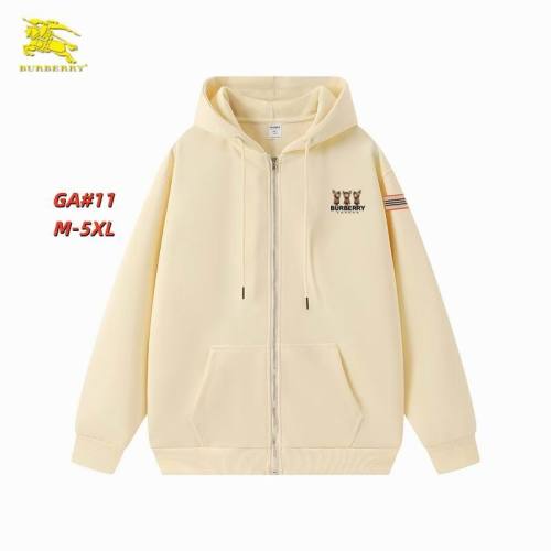 Burberry men Hoodies-1959(M-XXXXXL)