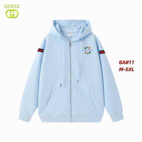 G men Hoodies-4501(M-XXXXXL)