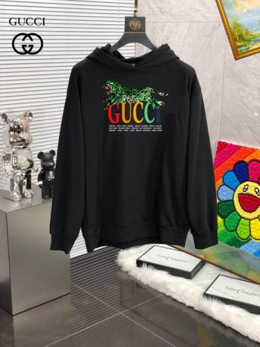 G men Hoodies-4465(M-XXXL)