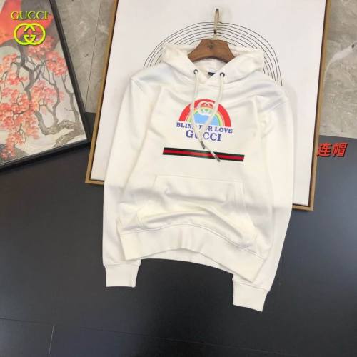 G men Hoodies-4577(M-XXXXXL)